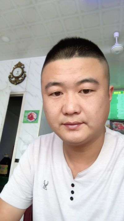 卫浴灯饰厨具