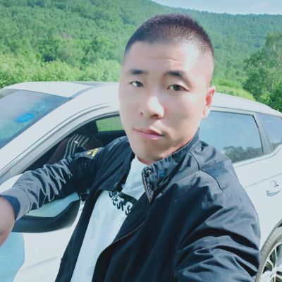 家电安装