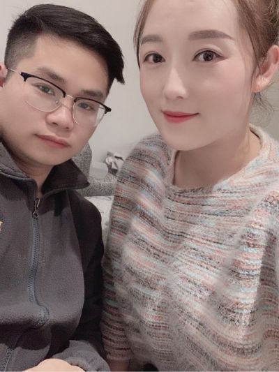 安装维修