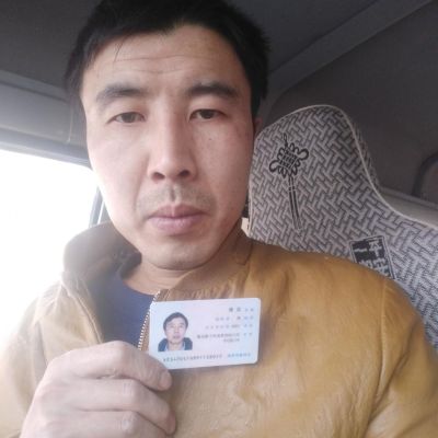 安装维修