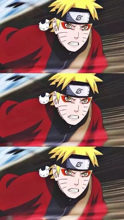 木工水电木工家具家电