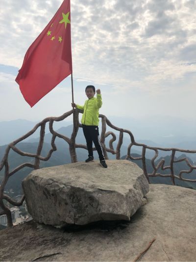 图文制作
