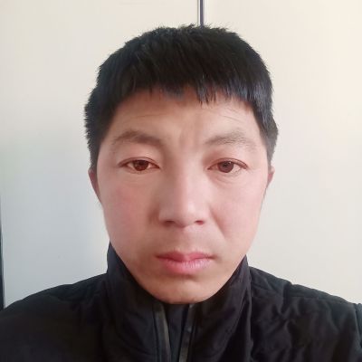 安装维修