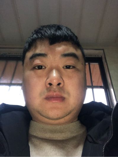 装修木工