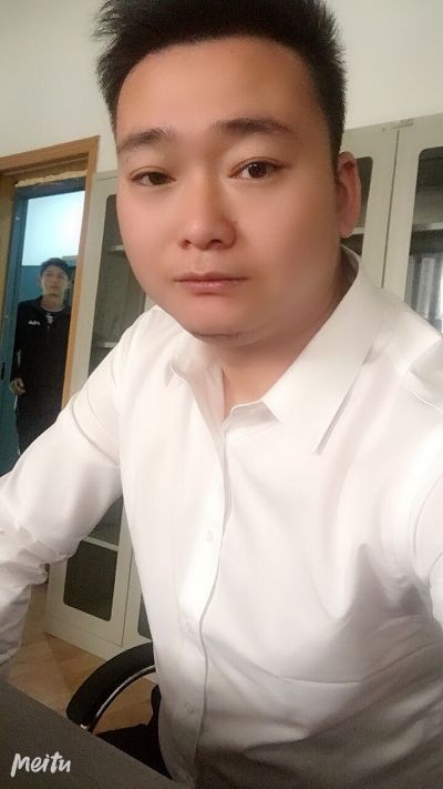 网络设备空调安装维修