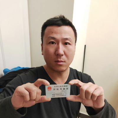卫浴厨电修安