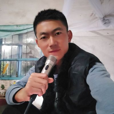 安徽工人