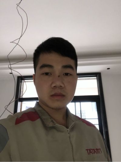 木门安装