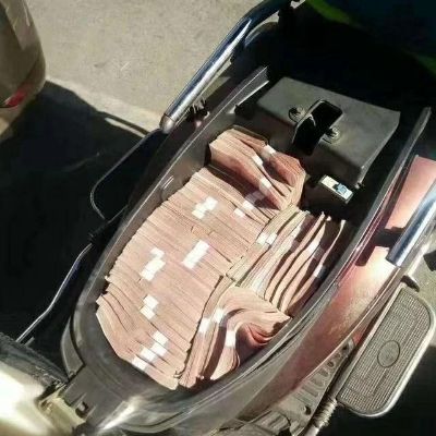 家具安装