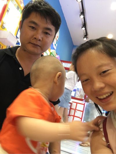 水系统盘管机消防喷淋安装