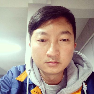 电焊搬东西