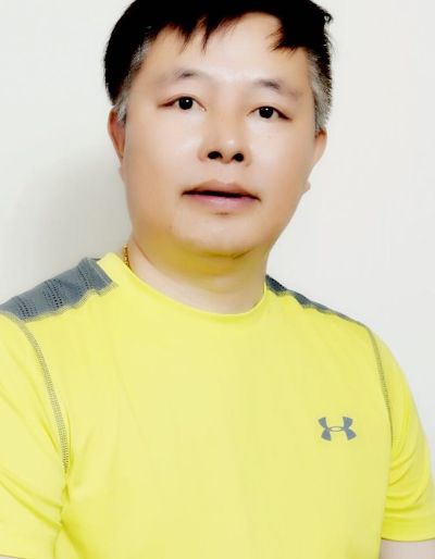 家具灯具电器
