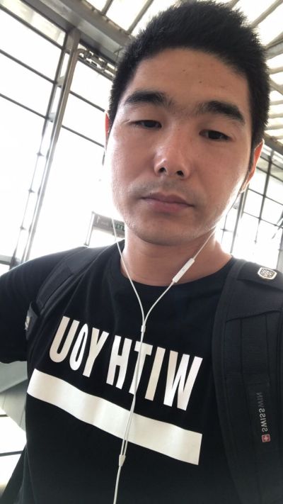 门窗移门室内家装工程