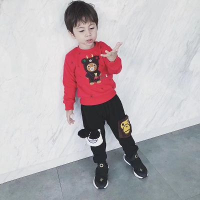 无