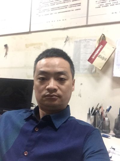 安装家具安装维修