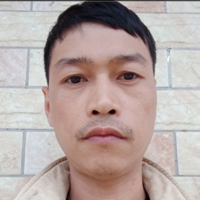 居家配送安装居家配送安装货物运输搬家拉货