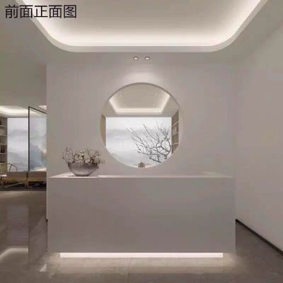 地毯