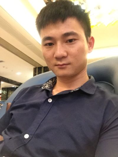 接单家电水电卫浴