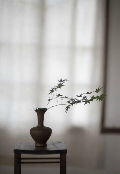 无
