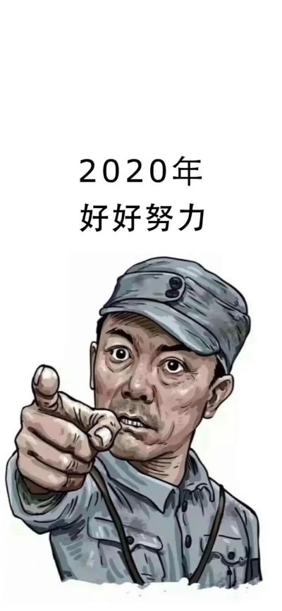 室内装修