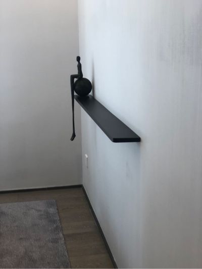 家具厂