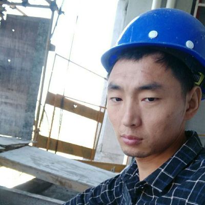 水电