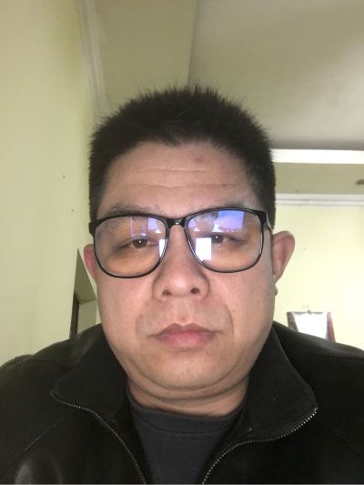 印刷