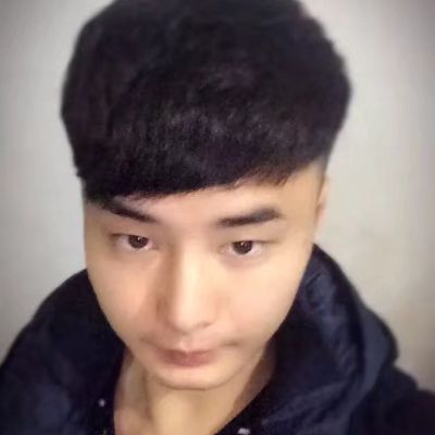 木工吊顶