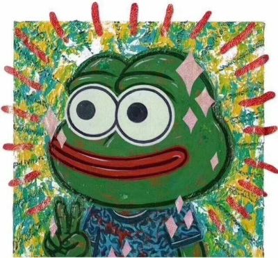 家具维修售后