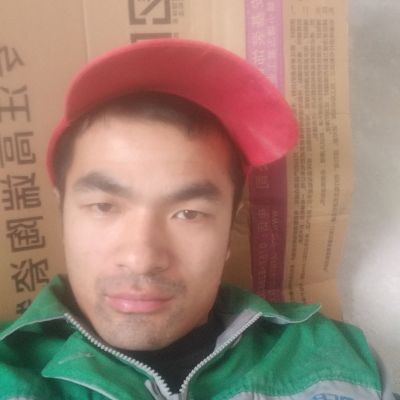 贴磁砖砌墙