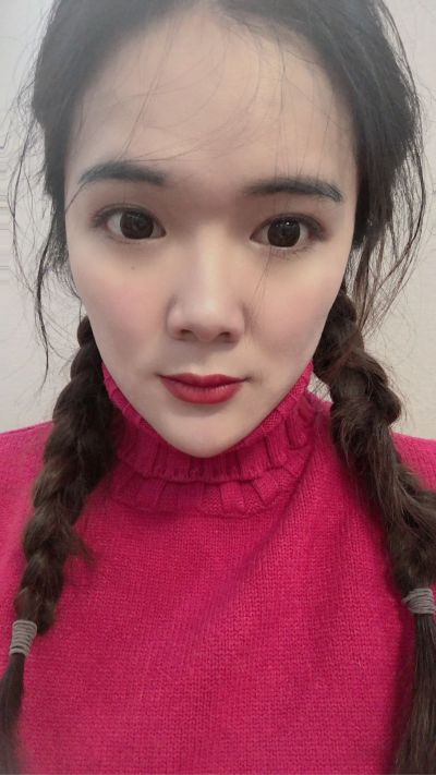 无