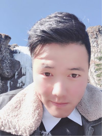 无