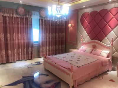 建材行业维修建材装修