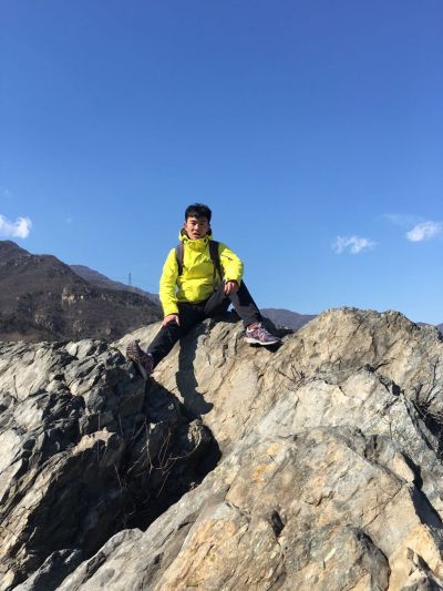 装修