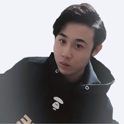 灯具电视架安装 电钻都有