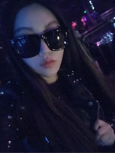 无