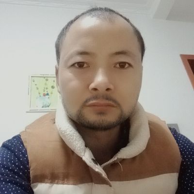 水电工
