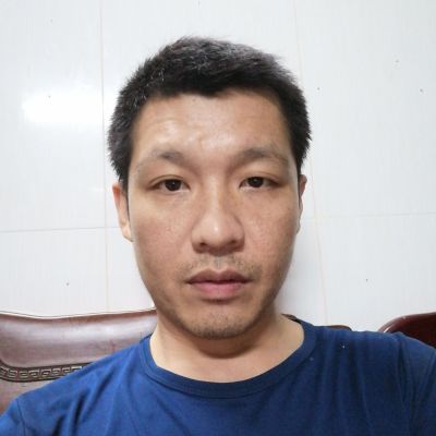 家具配送安装