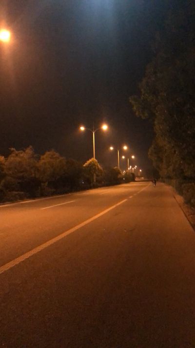 无