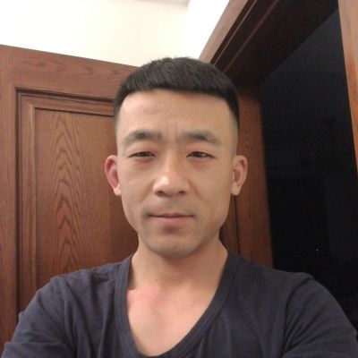 安装木地板