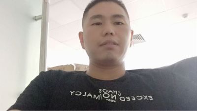 卫浴水电卫浴洁具水电