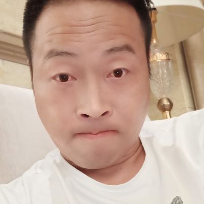 木工