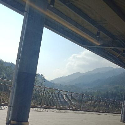 家居安装维修