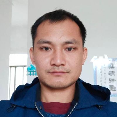 搬家空调拆装