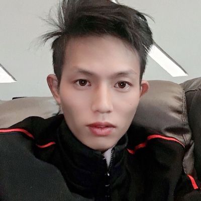 跑腿排队接人装监控接电修电脑代驾