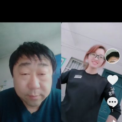开修换锁
