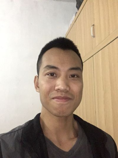 安装维修木工