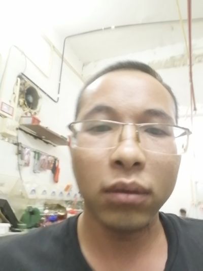 安装维修