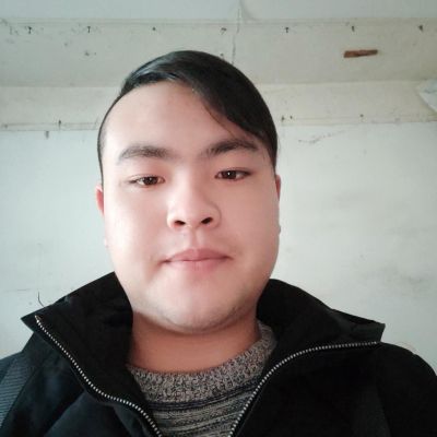 灯具安装维修