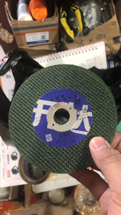 金融
